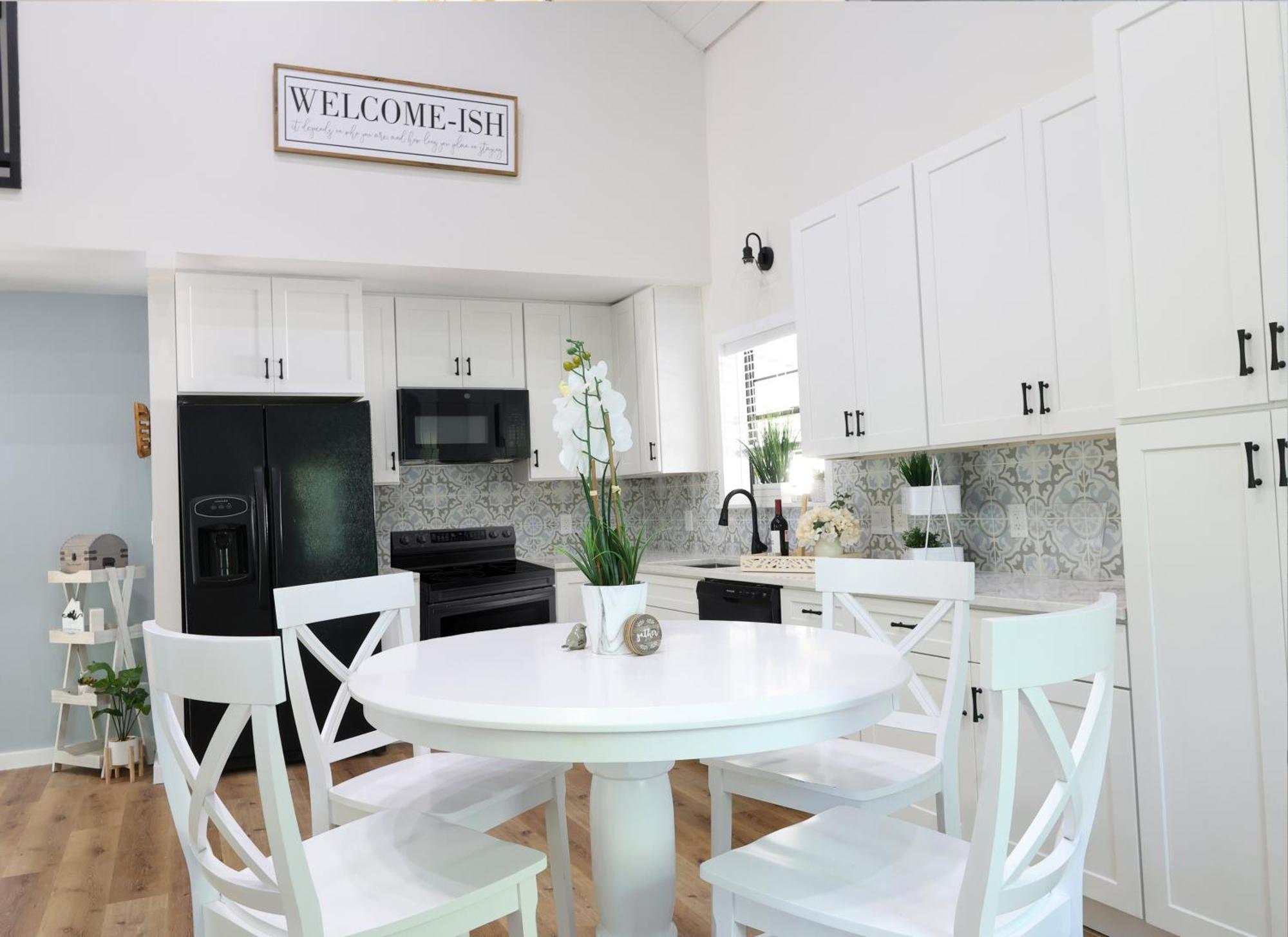 Cottage In The Woods At Emerald Lakes Estate St. Augustine Ngoại thất bức ảnh